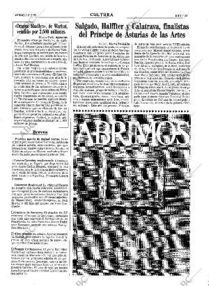ABC MADRID 15-05-1998 página 55