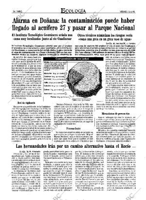 ABC MADRID 15-05-1998 página 56