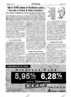 ABC MADRID 15-05-1998 página 59