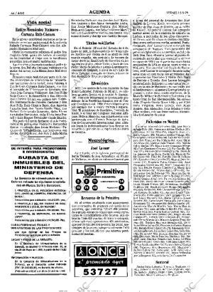 ABC MADRID 15-05-1998 página 64
