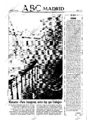 ABC MADRID 15-05-1998 página 65