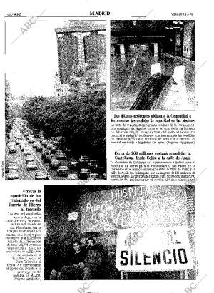 ABC MADRID 15-05-1998 página 66