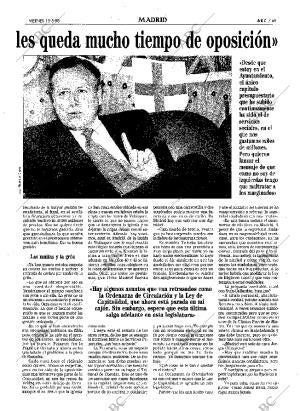 ABC MADRID 15-05-1998 página 69