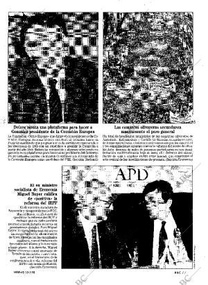 ABC MADRID 15-05-1998 página 7