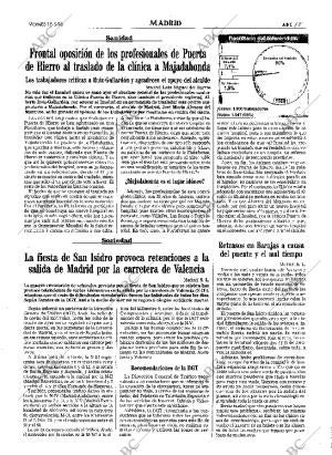 ABC MADRID 15-05-1998 página 71