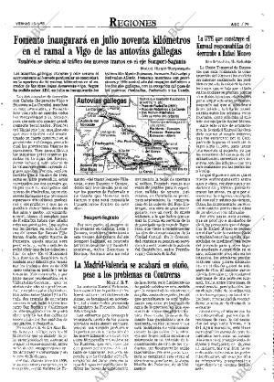 ABC MADRID 15-05-1998 página 79