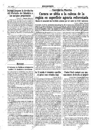 ABC MADRID 15-05-1998 página 80