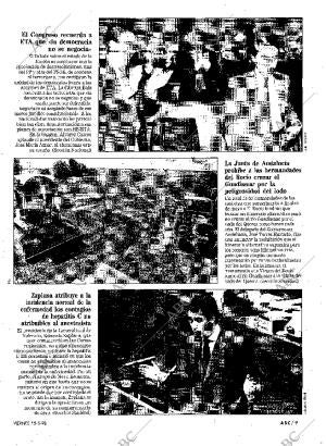 ABC MADRID 15-05-1998 página 9
