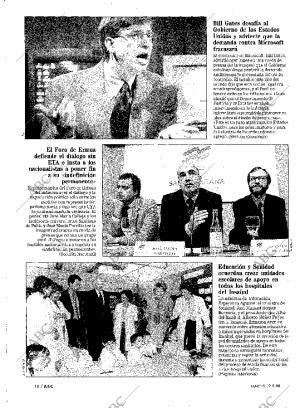 ABC MADRID 19-05-1998 página 10