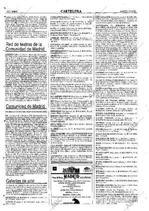 ABC MADRID 19-05-1998 página 102