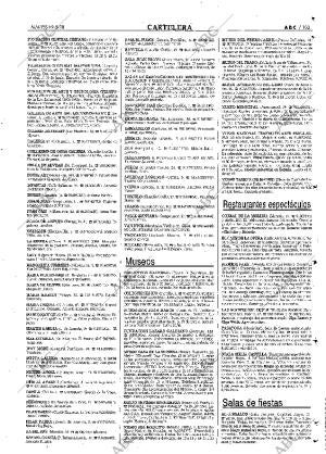 ABC MADRID 19-05-1998 página 103
