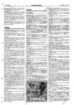 ABC MADRID 19-05-1998 página 104