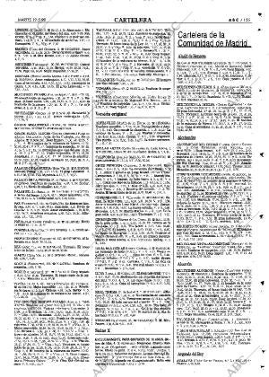 ABC MADRID 19-05-1998 página 105