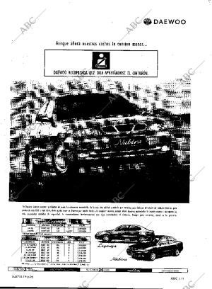 ABC MADRID 19-05-1998 página 11