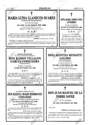 ABC MADRID 19-05-1998 página 110