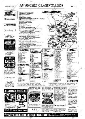 ABC MADRID 19-05-1998 página 111