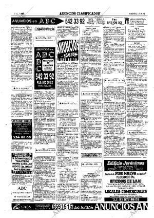 ABC MADRID 19-05-1998 página 112
