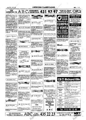 ABC MADRID 19-05-1998 página 115
