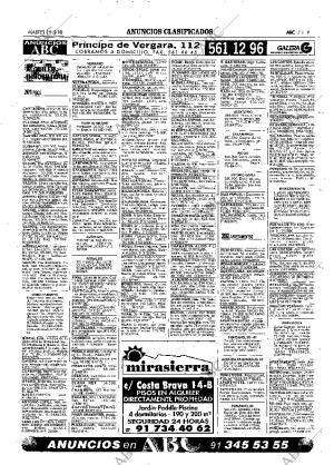 ABC MADRID 19-05-1998 página 119