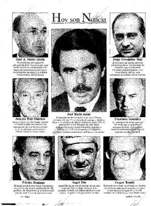 ABC MADRID 19-05-1998 página 12