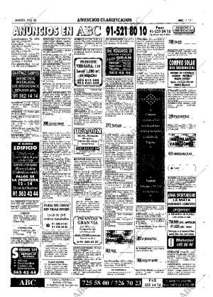 ABC MADRID 19-05-1998 página 121