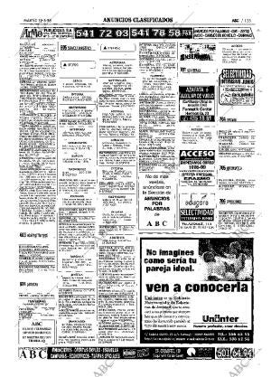 ABC MADRID 19-05-1998 página 123