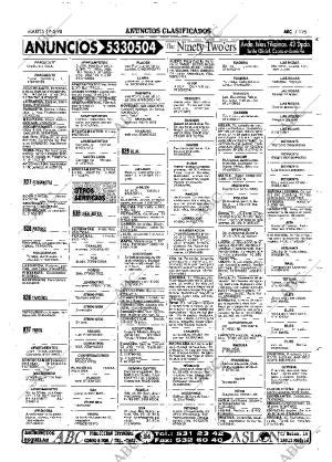 ABC MADRID 19-05-1998 página 125