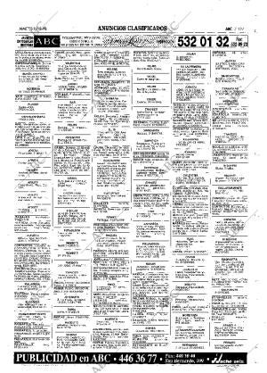 ABC MADRID 19-05-1998 página 127