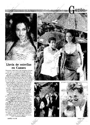 ABC MADRID 19-05-1998 página 135