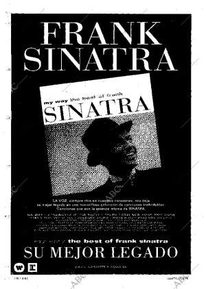 ABC MADRID 19-05-1998 página 138