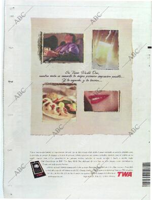 ABC MADRID 19-05-1998 página 144