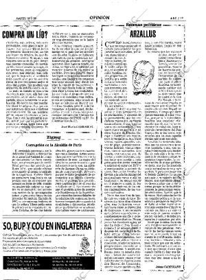 ABC MADRID 19-05-1998 página 19