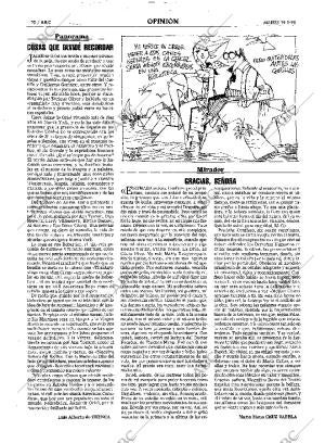 ABC MADRID 19-05-1998 página 20