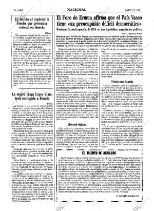 ABC MADRID 19-05-1998 página 24