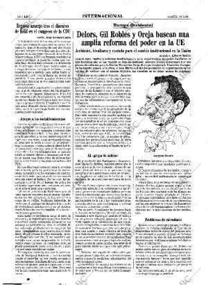 ABC MADRID 19-05-1998 página 34