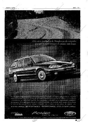 ABC MADRID 19-05-1998 página 35