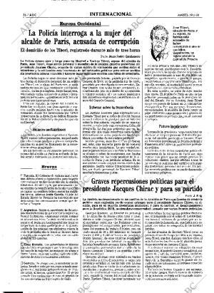 ABC MADRID 19-05-1998 página 36