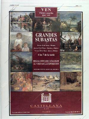 ABC MADRID 19-05-1998 página 37