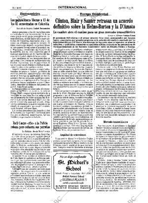 ABC MADRID 19-05-1998 página 38