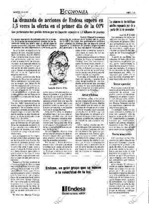 ABC MADRID 19-05-1998 página 41