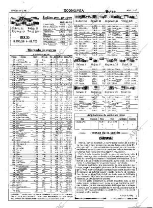 ABC MADRID 19-05-1998 página 47