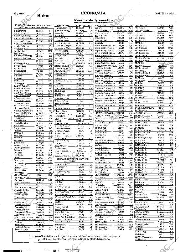 ABC MADRID 19-05-1998 página 48