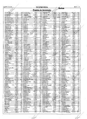 ABC MADRID 19-05-1998 página 49