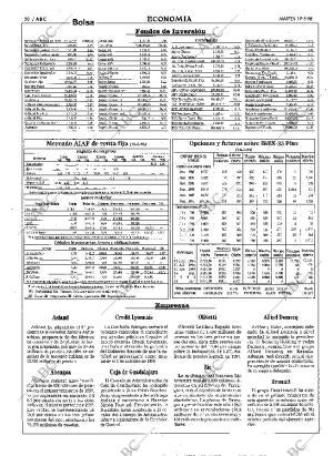 ABC MADRID 19-05-1998 página 50