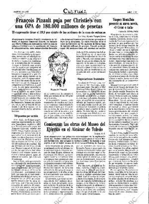 ABC MADRID 19-05-1998 página 53