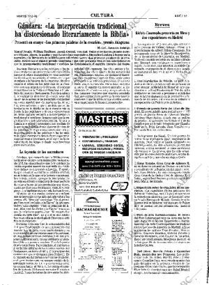 ABC MADRID 19-05-1998 página 55