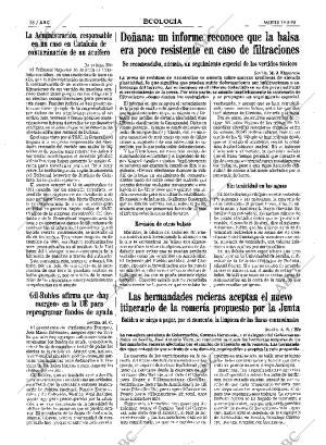 ABC MADRID 19-05-1998 página 56
