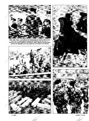 ABC MADRID 19-05-1998 página 6