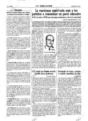 ABC MADRID 19-05-1998 página 62