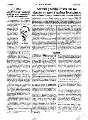 ABC MADRID 19-05-1998 página 64